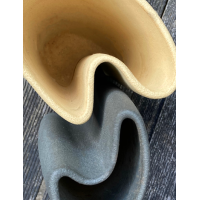 Angelo Spagnolo Lineasette vazen 